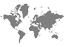 Registered States Registered States Placeholder